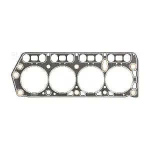 GLASER H40028-00