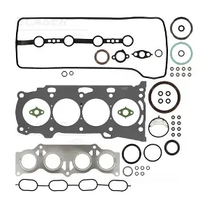 S40718-01 GLASER