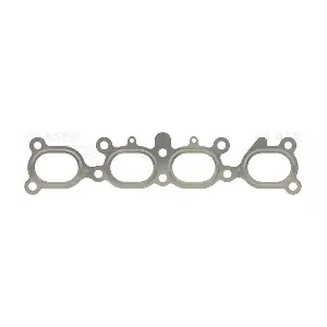 GLASER X82216-01