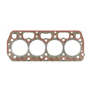 H80582-00 GLASER