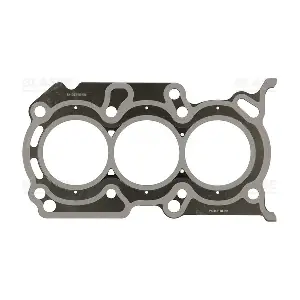 GLASER H40472-00