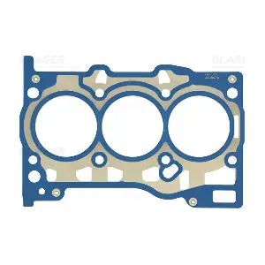 H40694-00 GLASER