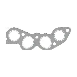 X05093-01 GLASER