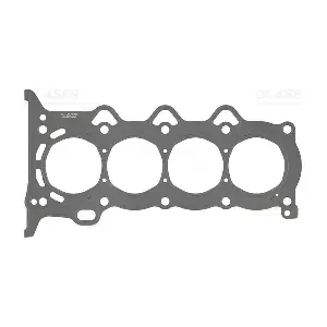 H40032-00 GLASER