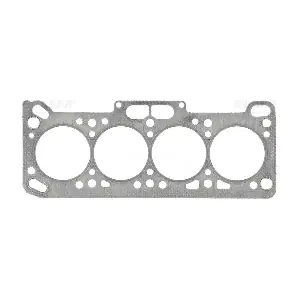 H80979-00 GLASER