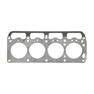 GLASER H80862-10
