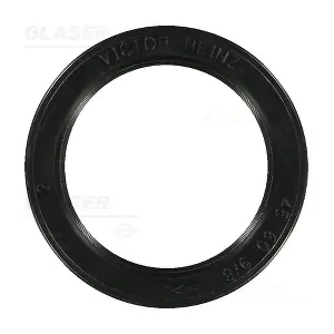 P76163-01 GLASER