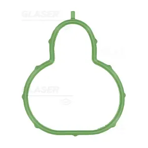 GLASER X86031-01