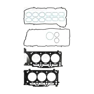 GLASER D83427-00