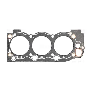 H40713-00 GLASER