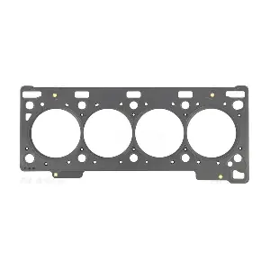 H80701-00 GLASER