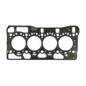GLASER H85116-00