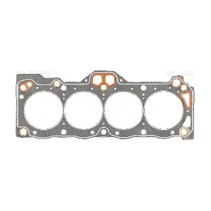 H80944-00 GLASER