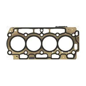 GLASER H84837-00