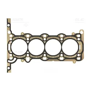 H40593-00 GLASER