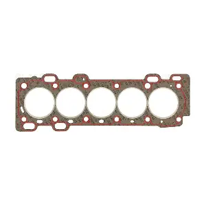 H80709-00 GLASER