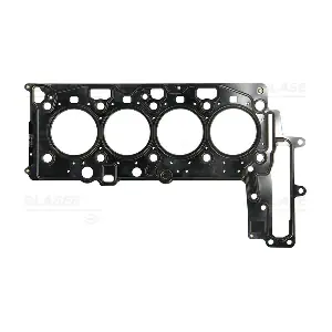 H40755-00 GLASER