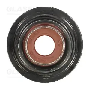 GLASER P76698-00