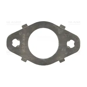 X90194-01 GLASER