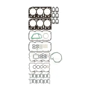 GLASER D36551-00