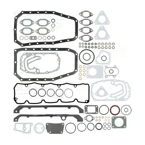 GLASER S3824902