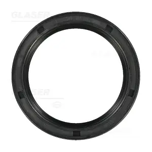 P76137-01 GLASER