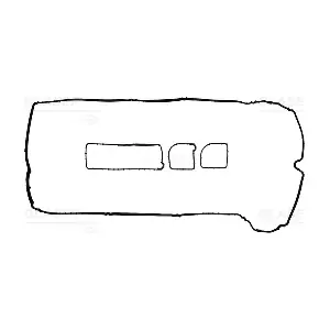 GLASER V38526-00