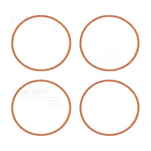 M59659-00 GLASER