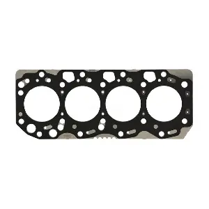 H11055-40 GLASER