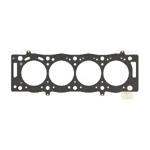 H05133-10 GLASER