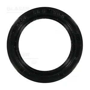 GLASER P77489-01
