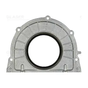 P93238-01 GLASER