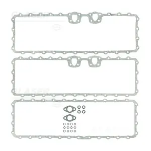 Z38478-00 GLASER
