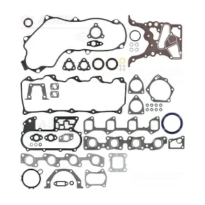 S31458-01 GLASER