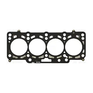H40584-20 GLASER