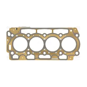 GLASER H40137-10