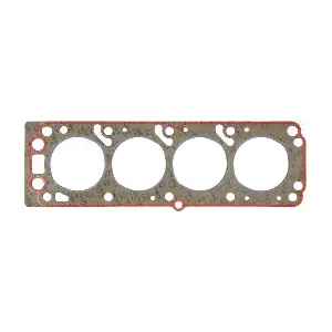 H80575-00 GLASER