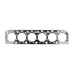 GLASER H80685-00