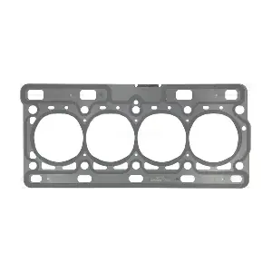 H80362-00 GLASER