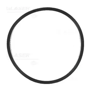 X90575-01 GLASER