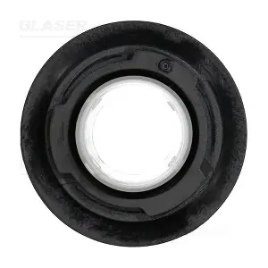 P93953-01 GLASER