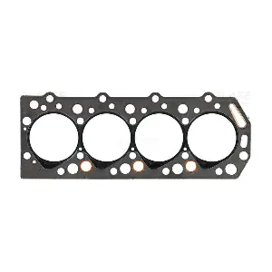 H80893-10 GLASER