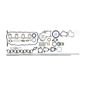 S83280-00 GLASER