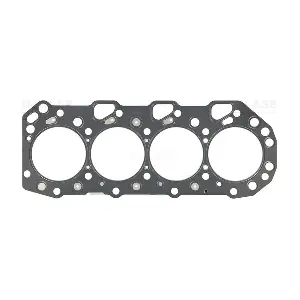 GLASER H0900200