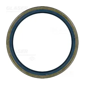 P93946-01 GLASER