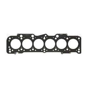 GLASER H25685-20