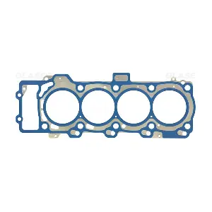 H80677-00 GLASER