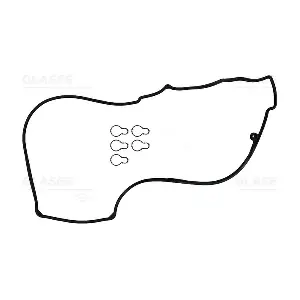 V36688-01 GLASER