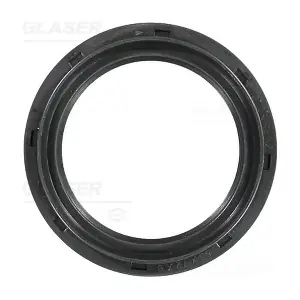 P93235-01 GLASER
