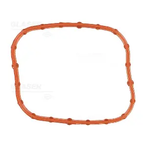 X90181-01 GLASER
